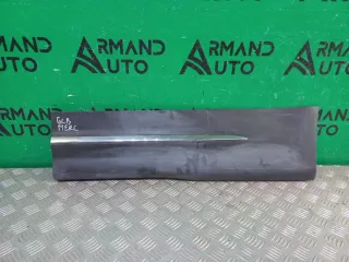 A2477305303, A2477370600 Молдинг двери Mercedes B W247 Арт ARM295872, вид 1