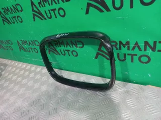 51138469960, 19297610 Окантовка решетки радиатора BMW X3 G01 Арт ARM295905, вид 3