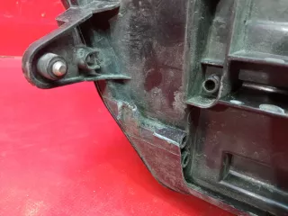 5NB941773D Фара LED Volkswagen Tiguan 2 Арт MB73527, вид 5