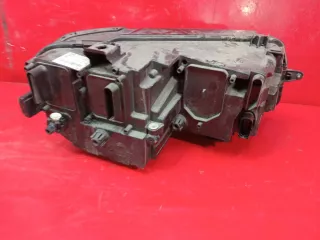 5NB941773D Фара LED Volkswagen Tiguan 2 Арт MB73527, вид 6
