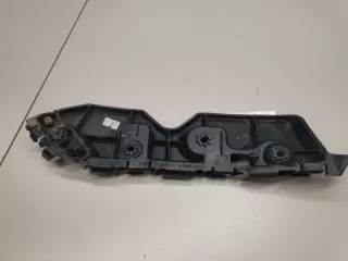 622229960R Кронштейн переднего бампера правый Renault Duster 1 Арт ZAP259085, вид 3