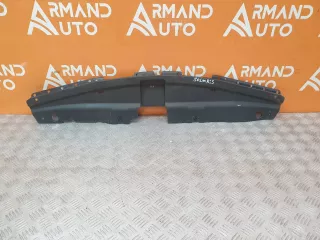 863624L500 кожух замка капота Hyundai Solaris 1 Арт AR245433, вид 1