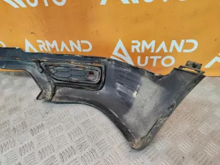 602000507AA, 602000507AA, 602000500AA Юбка бампера Chery Tiggo 4 Арт AR245575, вид 8