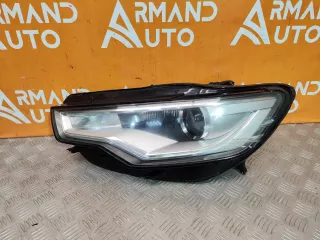 4G0941043J, 4G0941005C фара Audi A6 C7 (S6,RS6) Арт AR245670, вид 1