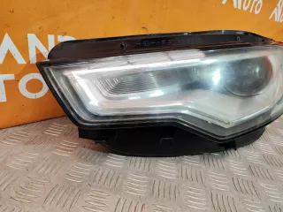 4G0941043J, 4G0941005C фара Audi A6 C7 (S6,RS6) Арт AR245670, вид 2