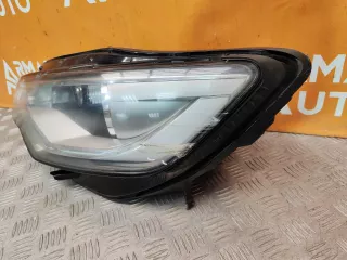 4G0941043J, 4G0941005C фара Audi A6 C7 (S6,RS6) Арт AR245670, вид 3