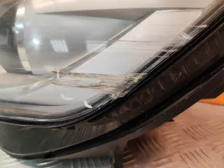 4G0941043J, 4G0941005C фара Audi A6 C7 (S6,RS6) Арт AR245670, вид 4