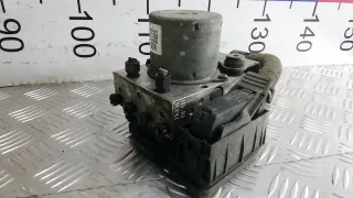 589203z700 Блок ABS Hyundai i40 restailing Арт 1TD25KW01, вид 2