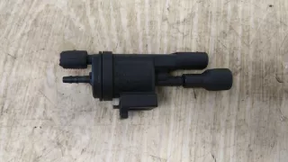A0025401497 Клапан электромагнитный Mercedes CLA c117 Арт W15625-12, вид 1
