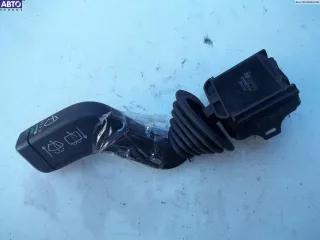  Переключатель дворников Opel Astra G Арт 54331026, вид 1