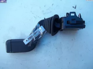  Переключатель дворников Opel Astra G Арт 54331026, вид 2