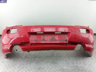  Бампер задний Hyundai Coupe GK Арт 54131912