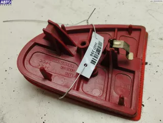 E11020648 Катафот Honda Civic 8 Арт 54425396, вид 2