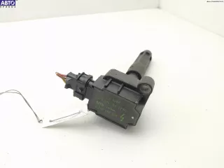0001501780 Катушка зажигания Mercedes C W203 Арт 54425015, вид 2
