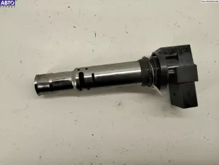 r062217070 Катушка зажигания Seat Toledo 2 Арт 54506193, вид 1