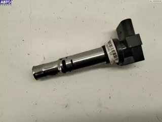 r062217070 Катушка зажигания Seat Toledo 2 Арт 54506193, вид 2
