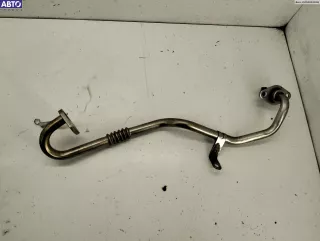 036BJ Трубка системы рециркуляции EGR Seat Toledo 2 Арт 54506492, вид 2