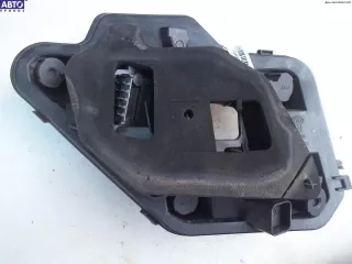 161392 Плата фонаря заднего правого Opel Astra H Арт 54314642, вид 2