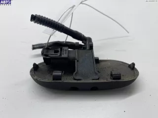 8E0855987D Форсунка омывателя Audi A4 B6 Арт 54397460, вид 2