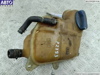 8D0121403L Бачок расширительный Audi A6 C5 (S6,RS6) Арт 54155651, вид 1