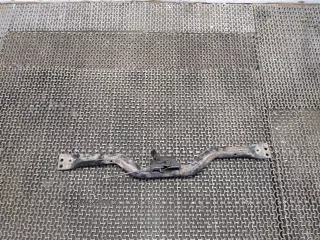 5160194AA Планка под капот Jeep Patriot Арт 8538461, вид 1