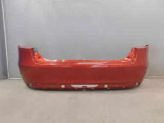  Бампер задний Lada Vesta 1 Арт smt171424, вид 1