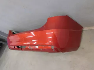  Бампер задний Lada Vesta 1 Арт smt171424, вид 6