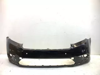 5211948962 бампер Toyota Highlander 2 Арт lz201576, вид 1