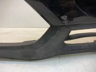 5211948962 бампер Toyota Highlander 2 Арт lz201576, вид 8