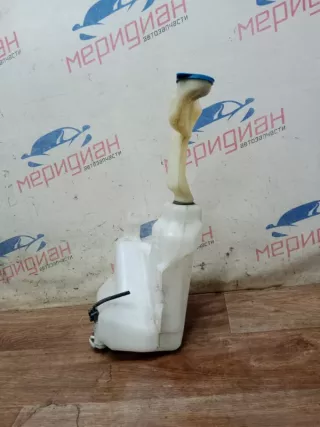76841-TA0-U01 Бачок омывателя HONDA ACCORD 8 2009 Honda Accord 8 Арт AV55436, вид 2