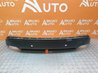 850B25BF1A Юбка бампера Nissan Murano Z52 Арт 245729PM, вид 1