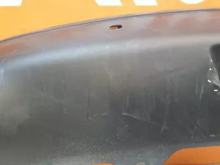 850B25BF1A Юбка бампера Nissan Murano Z52 Арт 245729PM, вид 11