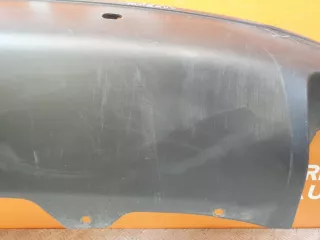 850B25BF1A Юбка бампера Nissan Murano Z52 Арт 245729PM, вид 13
