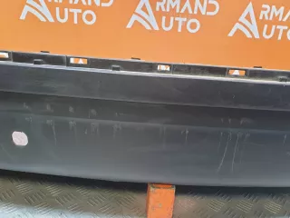 850B25BF1A Юбка бампера Nissan Murano Z52 Арт 245729PM, вид 5