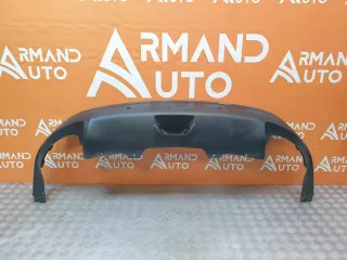 850B25BF1A Юбка бампера Nissan Murano Z52 Арт 245729PM, вид 7
