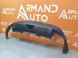 850B25BF1A Юбка бампера Nissan Murano Z52 Арт 245729PM, вид 8