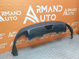 850B25BF1A Юбка бампера Nissan Murano Z52 Арт 245729PM, вид 9