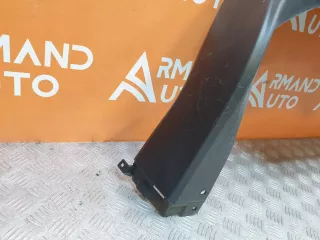 850B25BF1A Юбка бампера Nissan Murano Z52 Арт 245729PM, вид 10