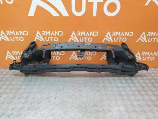 A2928851165 Каркас бампера Mercedes GLE coupe w292 Арт 245765PM, вид 1