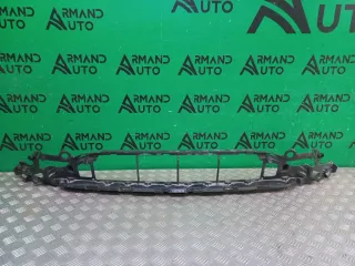 A2138857304 кронштейн бампера центральный Mercedes E W213 Арт ARM295873, вид 1