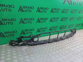 A2138857304 кронштейн бампера центральный Mercedes E W213 Арт ARM295873, вид 2