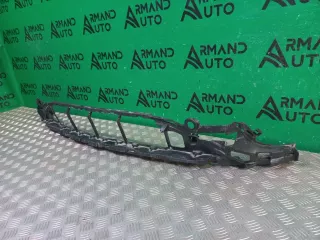 A2138857304 кронштейн бампера центральный Mercedes E W213 Арт ARM295873, вид 3