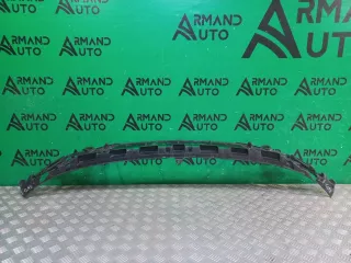 A2138857304 кронштейн бампера центральный Mercedes E W213 Арт ARM295873, вид 4