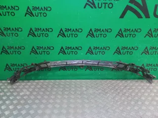 A2138857304 кронштейн бампера центральный Mercedes E W213 Арт ARM295873, вид 6