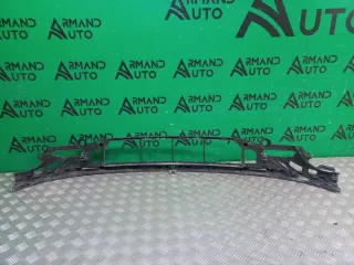 A2138857304 кронштейн бампера центральный Mercedes E W213 Арт ARM295873, вид 7