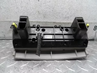 5590006161B Переключатель отопителя Toyota Camry XV40 Арт 00221941, вид 5