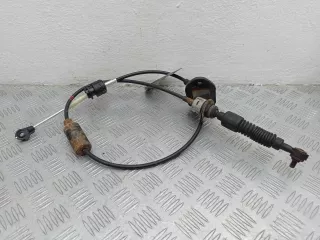 467903W000 Трос кулисы КПП Kia Sportage 3 2.4л Арт 00222011, вид 2