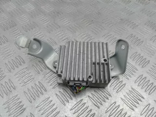 38700SZAA03,8335186460 Блок управления Honda Pilot 2 Арт 00248461, вид 1