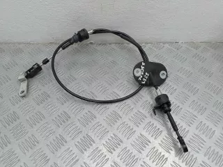  Трос кулисы КПП Ford Escape 3 Арт 00225869, вид 2