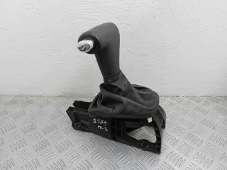 Кулиса акпп Hummer H3 Арт 00242465, вид 1